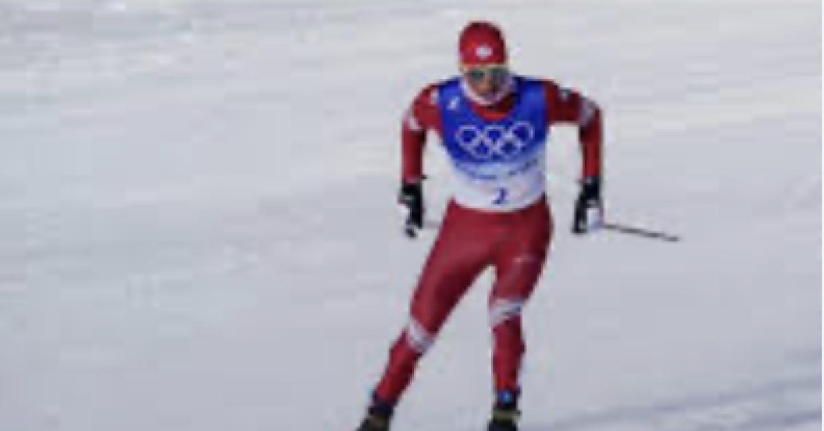 la censura alle olimpiadi milano cortina 2026 in gara solo 13 atleti russi e 7 bielorussi vietata bandiera e obbligo scritta individuale neutrale da Ilgiornaleditalia.it la censura alle olimpiadi milano cortina 2026 in gara solo 13 atleti russi e 7 bielorussi vietata bandiera e obbligo scritta individuale neutrale