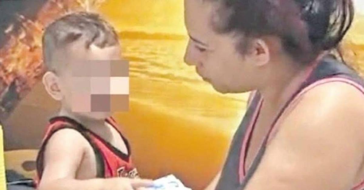 bimbo con cuore bruciato danneggiati anche reni e polmoni l8217organo viaggi243 in un box di plastica sequestrato il contenitore