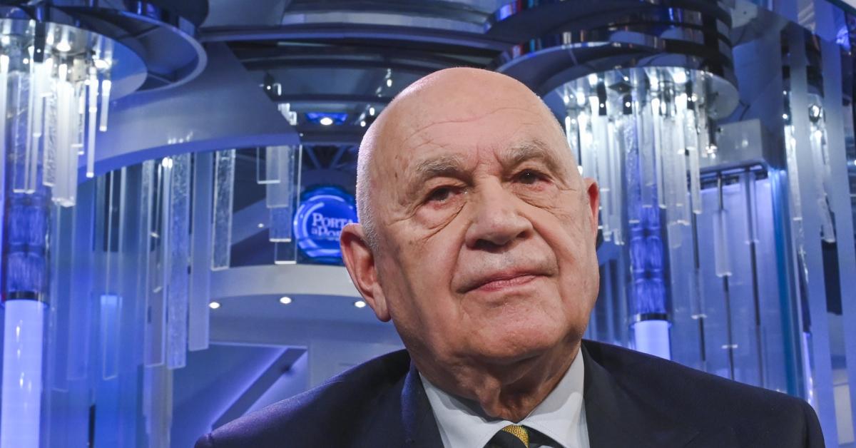 referendum giustizia nordio sorteggio eliminer224 sistema para mafioso csm opposizioni inaccettabile lui ho citato di matteo