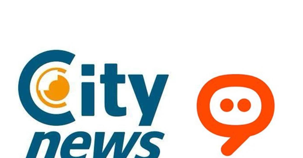 ricalcoli contributivi dell inps a citynews e ciaopeople rischio taglio 50 organico in pericolo 250 posti di lavoro da Ilgiornaleditalia.it ricalcoli contributivi dell inps a citynews e ciaopeople rischio taglio 50 organico in pericolo 250 posti di lavoro