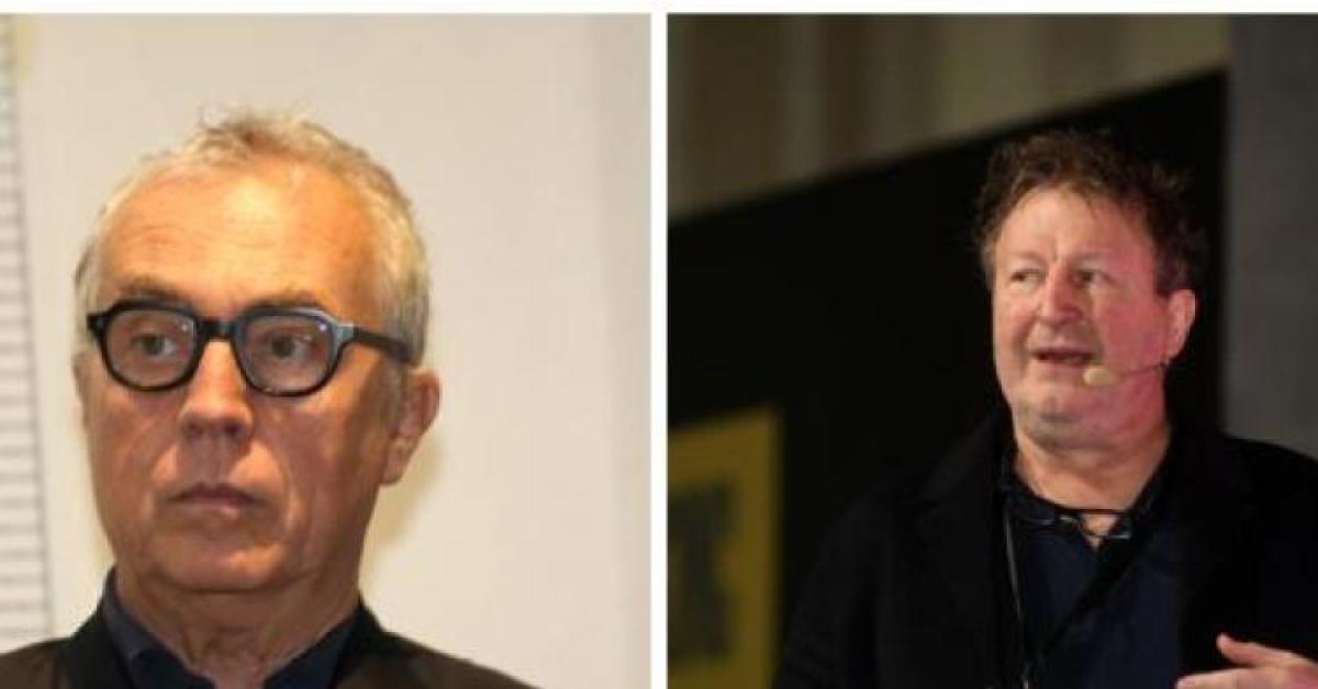 inchiesta beic milano stefano boeri e cino zucchi a processo turbativa d8217asta e false dichiarazioni su conflitto d8217interessi