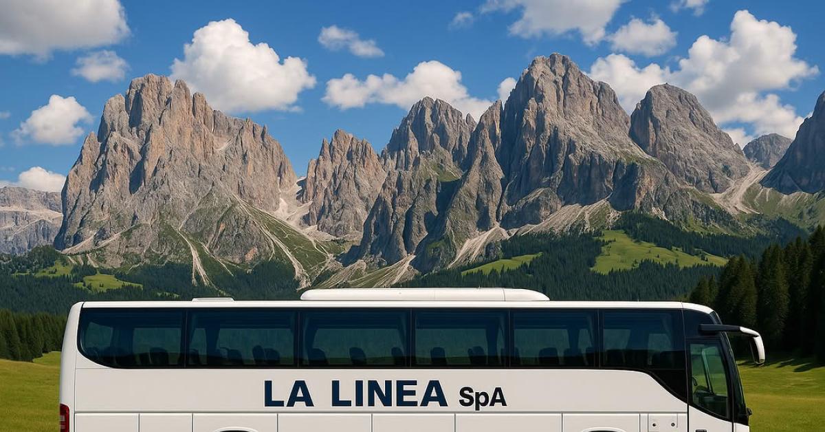 la linea spa punisce il guidatore che ha fatto scendere il bimbo dal bus ma nel 2021 tutti d accordo a lasciare a terra chi era senza il famigerato green pass di draghi