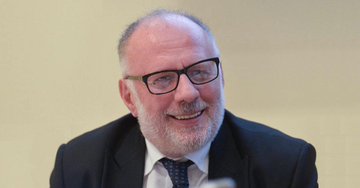 multe inps a citynews e ciaopeople francesco saverio vetere difende editori contratto uspi figec 232 a tutti gli effetti valido