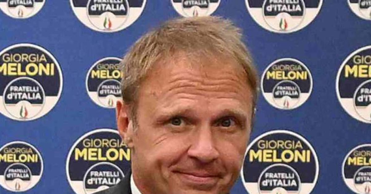 olimpiadi tricolori catering sloveno l8217italianit224 a chilometro zero8230 oltre confine da Ilgiornaleditalia.it olimpiadi tricolori catering sloveno l8217italianit224 a chilometro zero8230 oltre confine