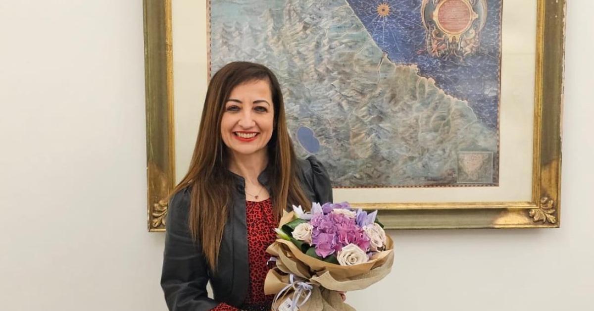 famiglia nel bosco e minori rapiti la presidente degli assistenti sociali d atri giustifica il loro operato discredito mediatico quotidiano da Ilgiornaleditalia.it famiglia nel bosco e minori rapiti la presidente degli assistenti sociali d atri giustifica il loro operato discredito mediatico quotidiano