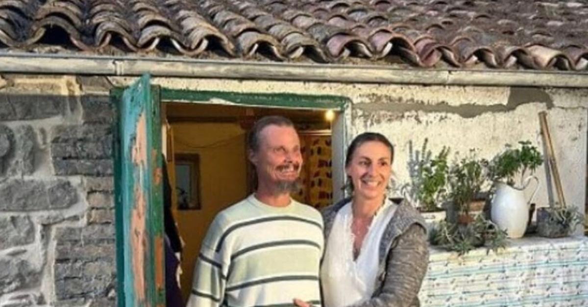 famiglia nel bosco la lettera di catherine alle assistenti sociali voi avete traumatizzato i miei figli e ora si fanno del male