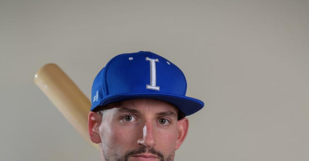 federazione italiana baseball softball e allianz insieme fino al 2029 con sponsorizzazione delle nazionali 201lite di baseball e softball