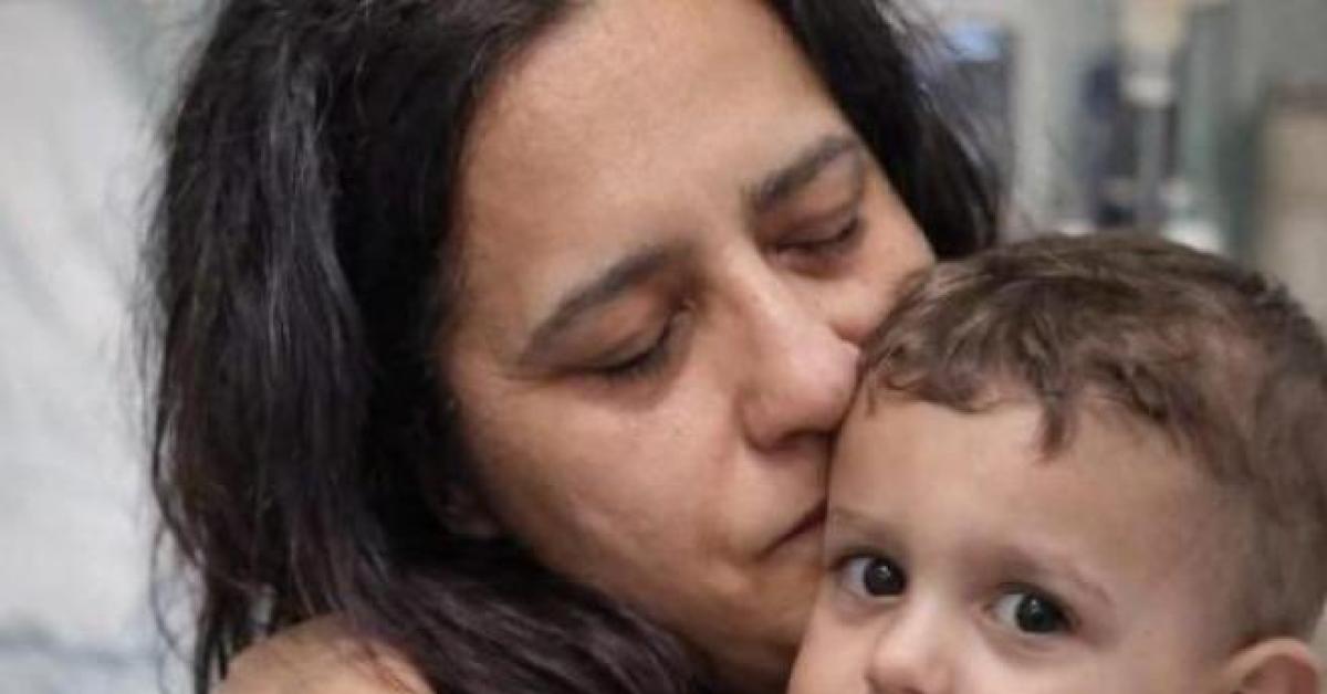 morte bimbo con cuore bruciato 6 medici indagati per omicidio colposo madre di domenico giustizia funerali gioved236 o venerd236 da Ilgiornaleditalia.it morte bimbo con cuore bruciato 6 medici indagati per omicidio colposo madre di domenico giustizia funerali gioved236 o venerd236