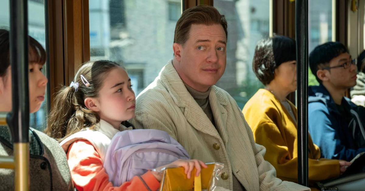 rent family nelle vite degli altri un opera romantica e poetica struggente e commovente e che fa riflettere da Ilgiornaleditalia.it rent family nelle vite degli altri un opera romantica e poetica struggente e commovente e che fa riflettere