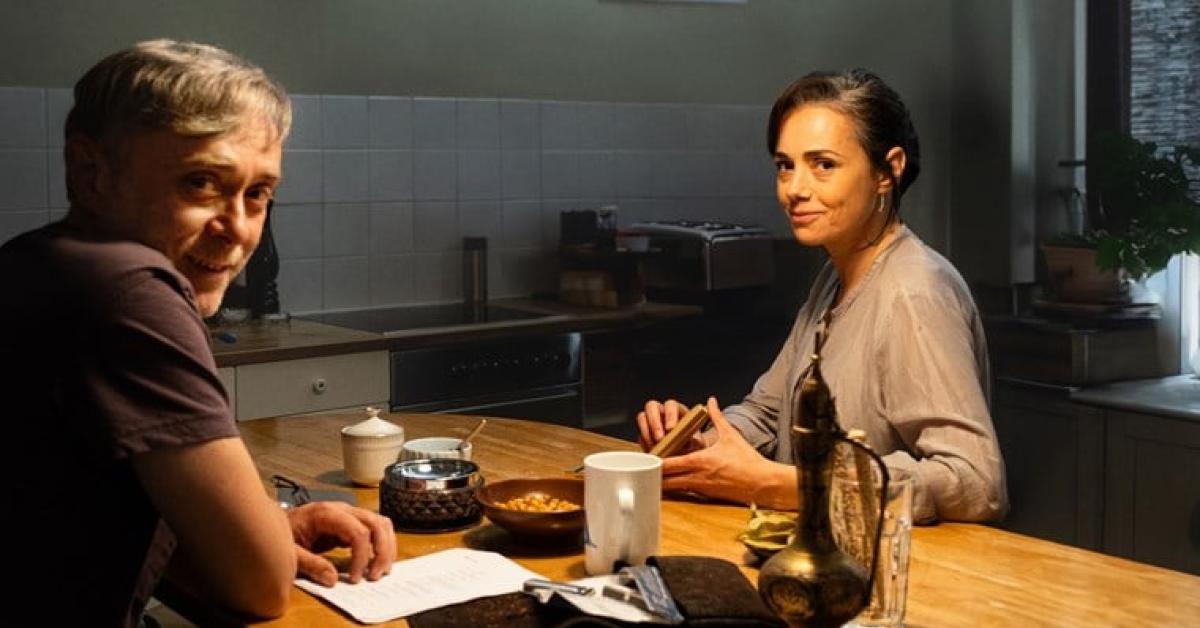 Festival del cinema di Berlino 2026, il trionfo del film politico 