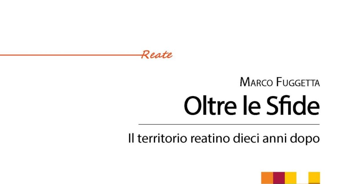 ricostruzione aree interne e appennino oltre le sfide un libro che dal centro italia racconta le trasformazioni del territorio a dieci anni dal sisma da Ilgiornaleditalia.it ricostruzione aree interne e appennino oltre le sfide un libro che dal centro italia racconta le trasformazioni del territorio a dieci anni dal sisma