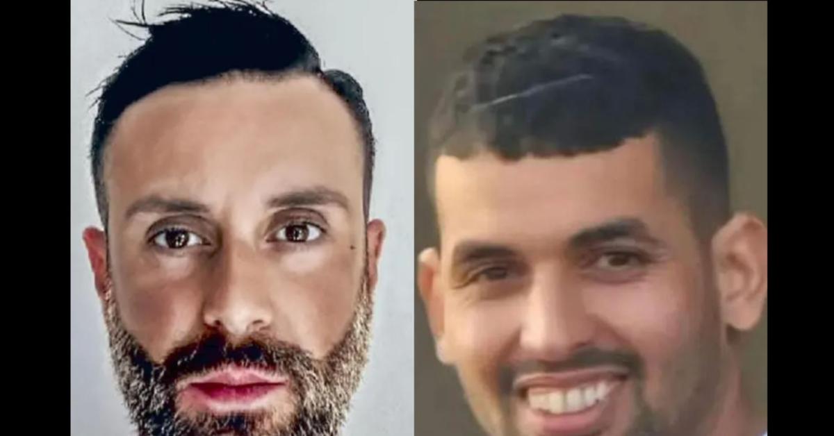 Omicidio Mansouri, Cinturrino chiede domiciliari e respinge accuse: "Ho sparato per paura", altri 2 poliziotti indagati