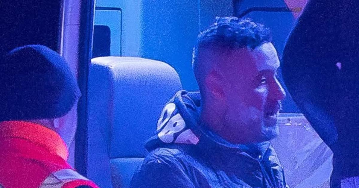 cinturrino chiedeva soldi e droga a pusher disabile lo ha preso a martellate era ossessionato da mansouri le accuse dei colleghi