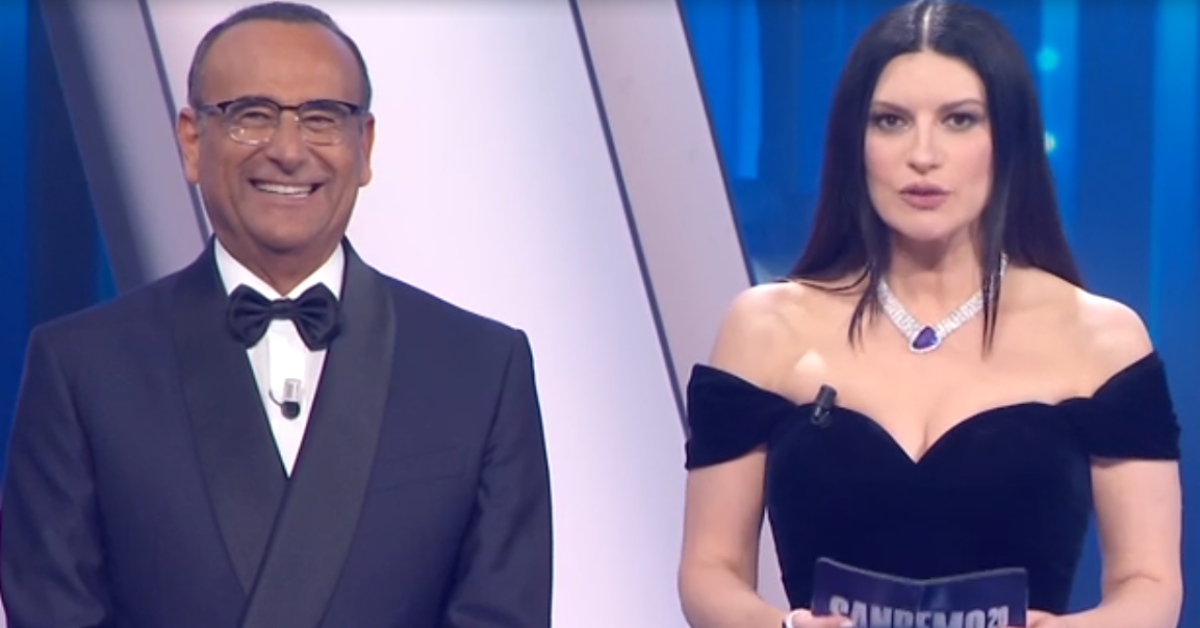 sanremo 2026 le nostre pagelle della prima serata la sala stampa premia fedez amp masini arisa brancale fulminacci e ditonellapiaga da Ilgiornaleditalia.it sanremo 2026 le nostre pagelle della prima serata la sala stampa premia fedez amp masini arisa brancale fulminacci e ditonellapiaga
