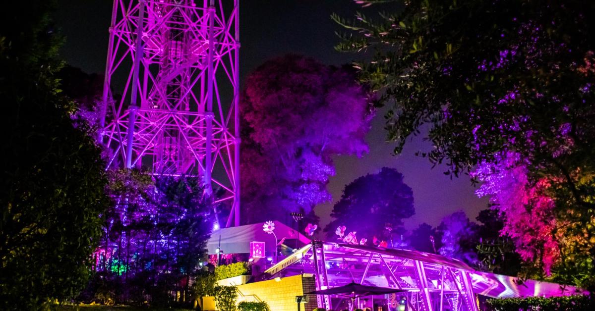 justme milano presenta il 25 febbraio vanco e il 27 febbraio kybba in occasione della milano fashion week 2026