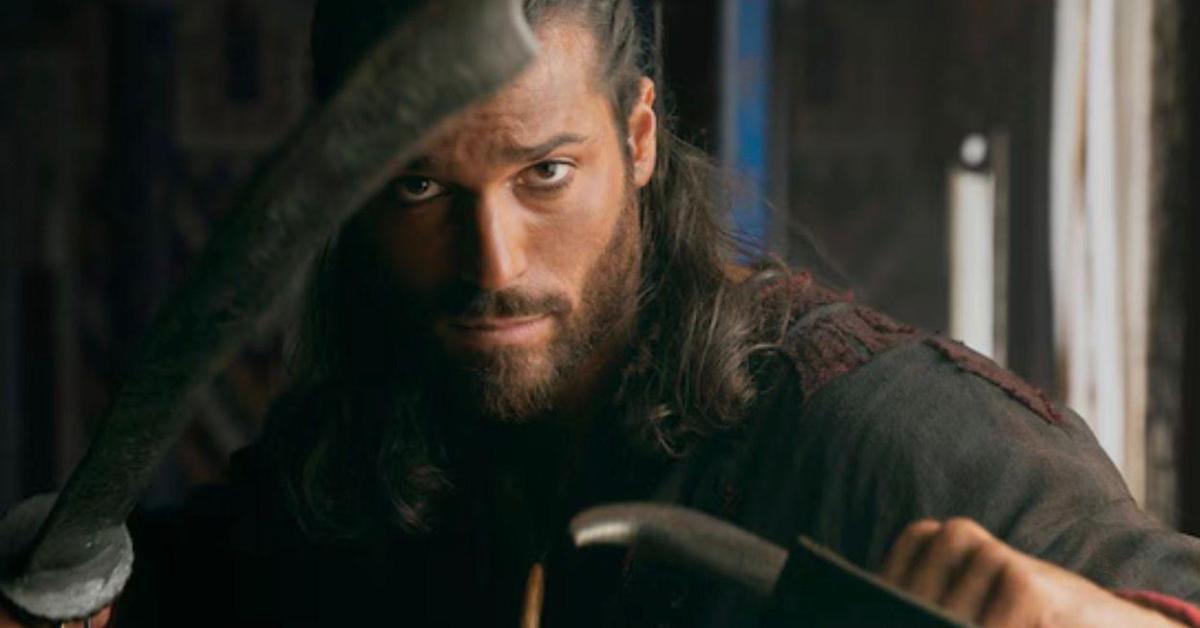 “Sandokan: Il Principe Pirata” titolo di punta tra le fiction italiane a Hollywood per la 21ª edizione del LA Italia – Film, Fashion and Art Festival “Sandokan: Il Principe Pirata” titolo di punta tra le fiction italiane a Hollywood per la 21ª edizione del LA Italia – Film, Fashion and Art Festival