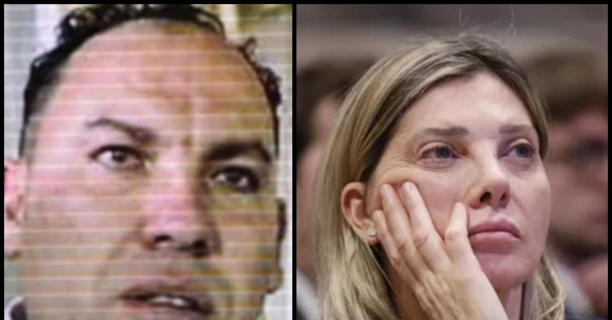 Caso Almasri, chiuse indagini su capo gabinetto Bartolozzi indagata per false informazioni a pm, Nordio le rinnova fiducia