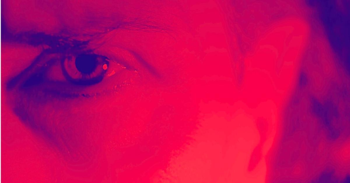 sanremo 2026 quando il business si finge cultura musicale la critica radicale dello storico musicista dell8217art rock giancarlo onorato