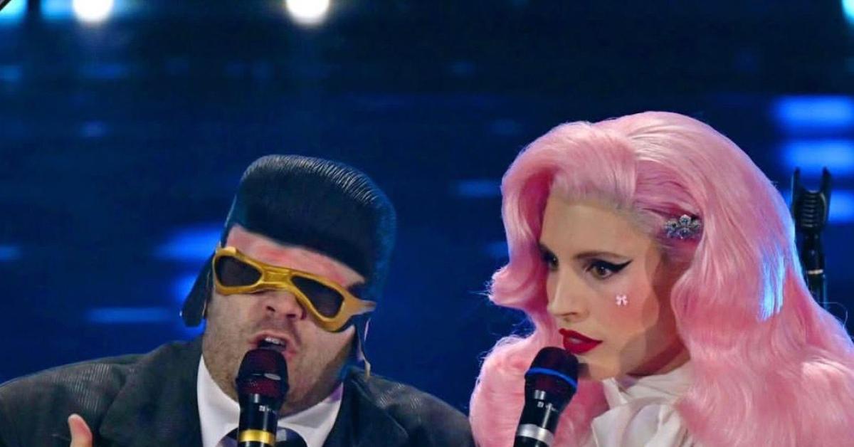 sanremo 2026 serata cover il trionfo di ditonellapiaga e tonypitony il bacio levante gaia spiazza tutti bianca balti emoziona