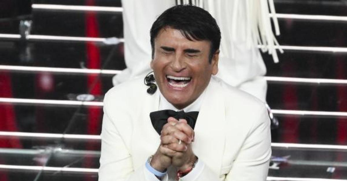 Sanremo 2026, Sal Da Vinci trionfa alla 76ª edizione del Festival: il percorso e la carriera del vincitore che ha conquistato l’Ariston Sanremo 2026, Sal Da Vinci trionfa alla 76ª edizione del Festival: il percorso e la carriera del vincitore che ha conquistato l’Ariston