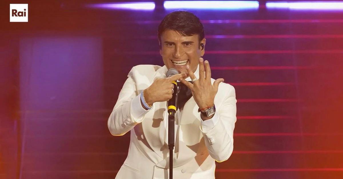 Sanremo 2026, Sal Da Vinci trionfa: ma la cinquina racconta un Festival che ha premiato il tormentone e non la qualità