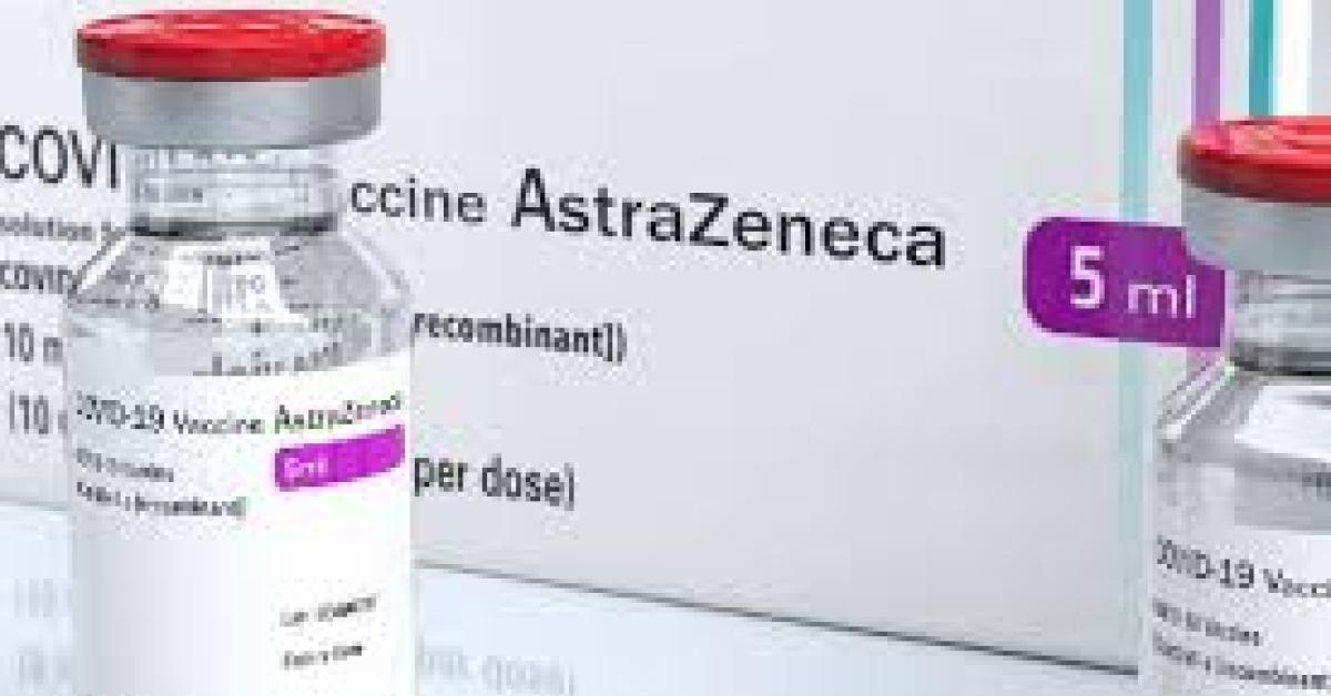 genova morta a 32 anni dopo il vaccino anti covid 19 astrazeneca la giudice non archivia il caso e ordina nuove indagini