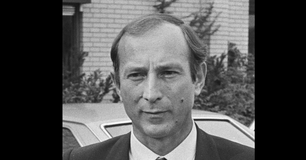 addio a rino marchesi morto a 88 anni l ex allenatore di napoli e juventus vinse 2 coppe italia da giocatore con la fiorentina da Ilgiornaleditalia.it addio a rino marchesi morto a 88 anni l ex allenatore di napoli e juventus vinse 2 coppe italia da giocatore con la fiorentina