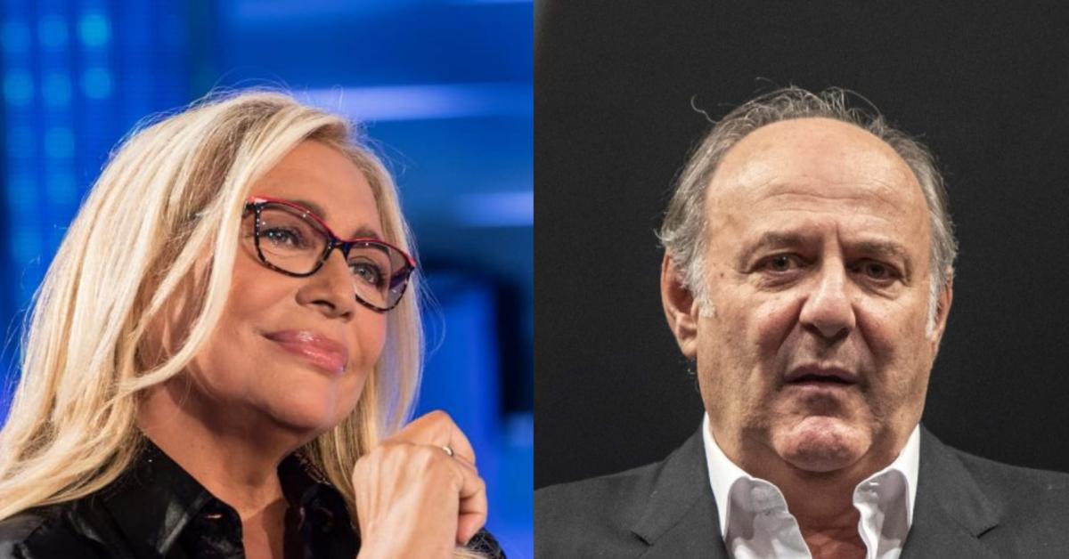 ascolti tv ieri 1 marzo 2026 post sanremo bene domenica in 375 ma venier non raggiunge lo share del 2025 44 scotti non vola nonostante la fine del festival e l assenza di de martino