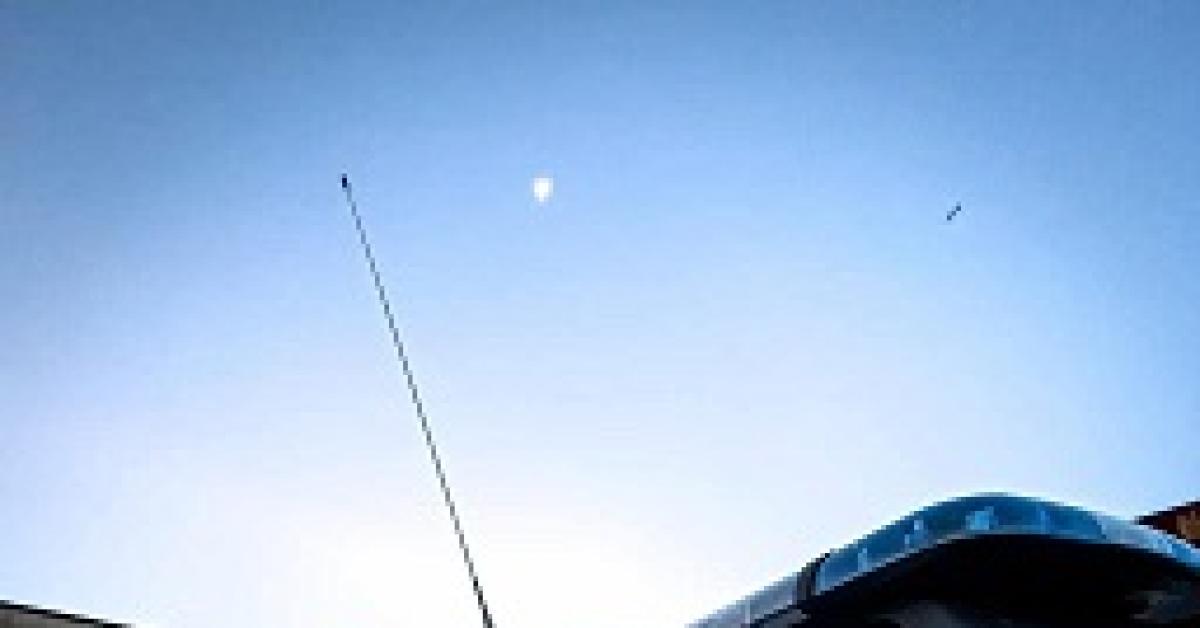 Napoli, agguato in pieno giorno, 33enne Salvatore De Marco ucciso a colpi di pistola a San Giovanni a Teduccio