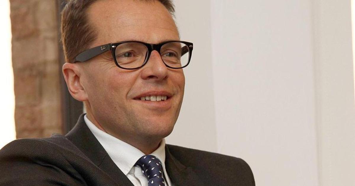 morte david rossi vinci commissione parlamentare d inchiesta 200 stato un omicidio forse intento era di minacciarlo da Ilgiornaleditalia.it morte david rossi vinci commissione parlamentare d inchiesta 200 stato un omicidio forse intento era di minacciarlo