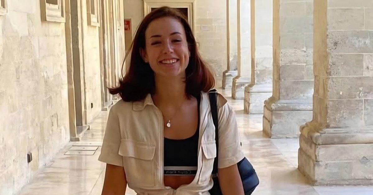 emma carratelli morta a 24 anni per infarto all8217ospedale di cordova l8217arresto cardiaco mentre era in spagna per l8217erasmus da Ilgiornaleditalia.it emma carratelli morta a 24 anni per infarto all8217ospedale di cordova l8217arresto cardiaco mentre era in spagna per l8217erasmus