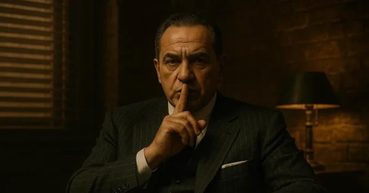 a cosa serve una commissione sul covid s236 qualcosa fa ma tra mille ostacoli e ignorata e c 232 chi 232 stanco da Ilgiornaleditalia.it a cosa serve una commissione sul covid s236 qualcosa fa ma tra mille ostacoli e ignorata e c 232 chi 232 stanco