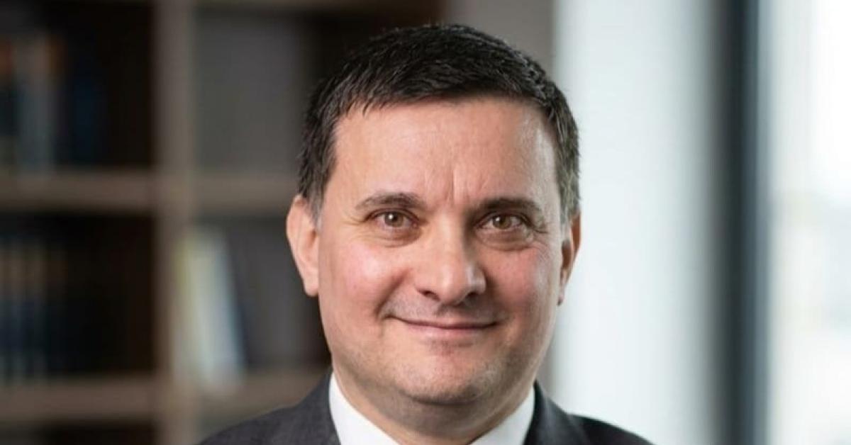 elezioni comunali milano 2027 jonghi lavarini al gdi al via lista civica con futuro nazionale serve un profilo stile albertini