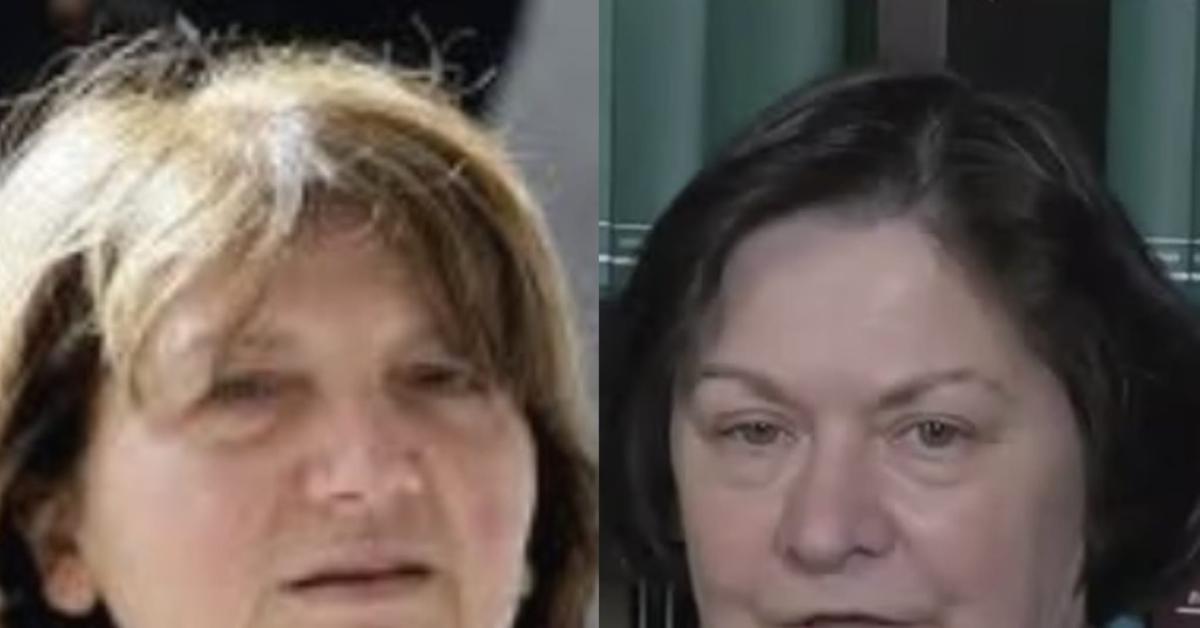 Garlasco, spunta dopo 18 anni telefonata tra le mamme di Poggi e Stasi, Preda: "Alberto non c’entra", Ligabò: "Mio figlio non ha graffi"