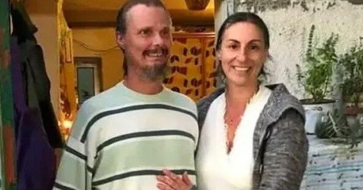 famiglia nel bosco motivazioni giudici su separazione mamma da figli condotta ostile meloni decisione ideologica