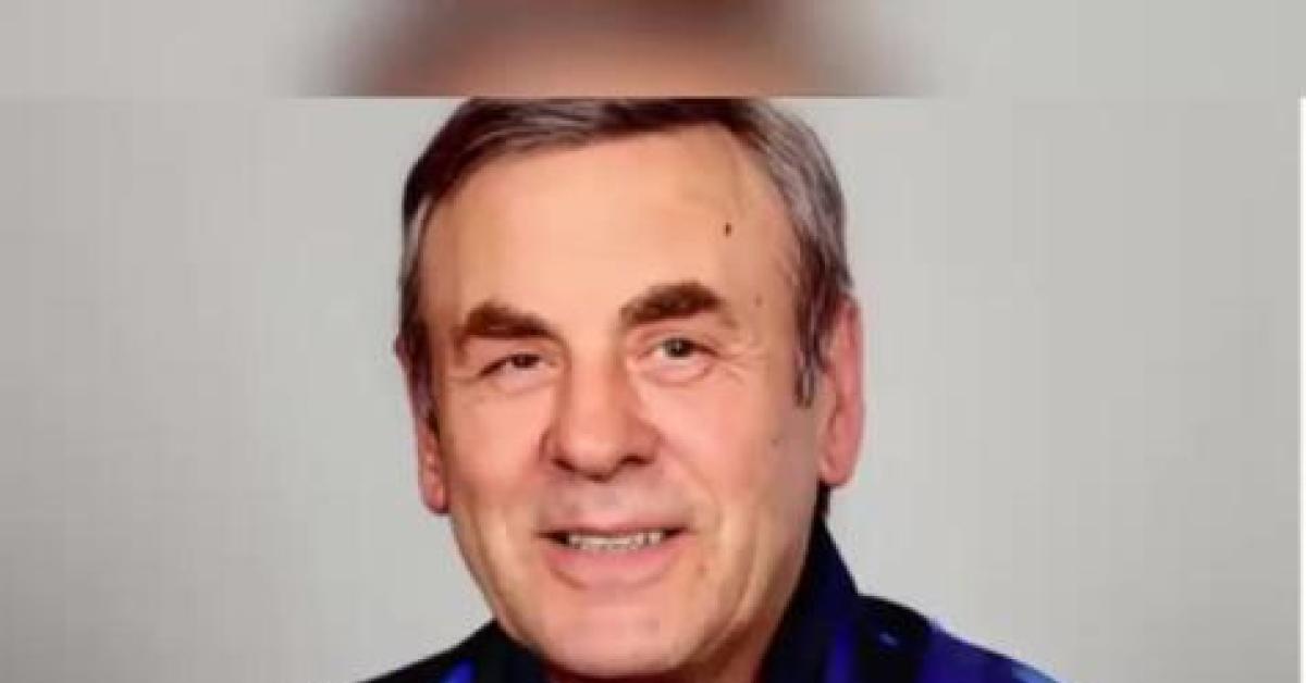 omicidio patron telepordenone mario ruoso collaboratore per oltre 40 anni loriano bedin confessa ipotesi movente economico