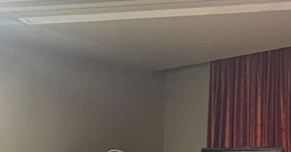 al fazioli showroom il recital di zarina shimanskaya 232 stato un viaggio attraverso le infinite possibilit224 del suono pianistico