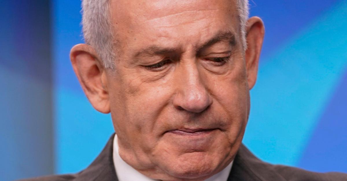 ddl antisemitismo l antisemitismo come alibi per mettere fuori legge la critica di israele