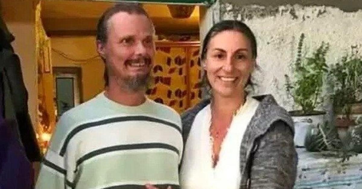 chi 232 veruska d angelo l assistente sociale della famiglia nel bosco denunciata per negligenza ostile viola codice deontologico da Ilgiornaleditalia.it chi 232 veruska d angelo l assistente sociale della famiglia nel bosco denunciata per negligenza ostile viola codice deontologico