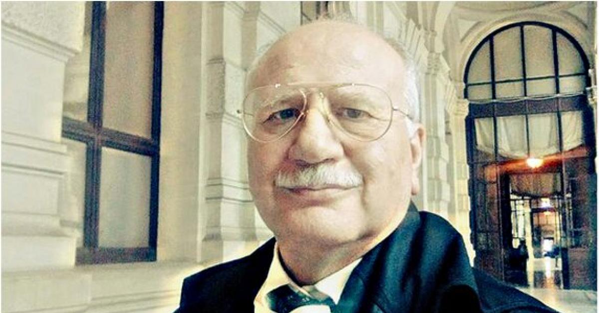 riforma giustizia il giudice della cassazione socci ognuno pu242 finire come tortora ecco perch233 voto s236 contro la magistratura delle correnti e dei favori