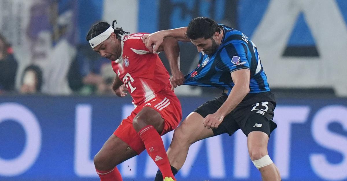 ascolti tv di sky sport crolleranno da marzo a maggio italia senza pi249 squadre italiane in champions league dopo ko atalanta