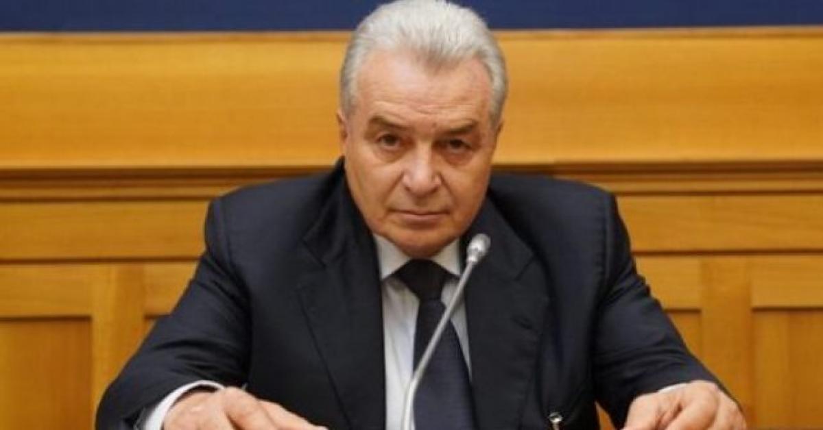 giudice giorgianni a parolin dubbi su validit224 elezione di papa leone xiv eccesso di elettori e un cardinale col cellulare