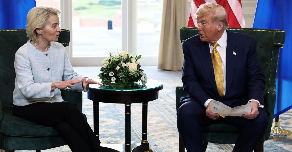 washington decide l8217europa obbedisce petrolio russo s236 ma solo con il permesso degli stati uniti da Ilgiornaleditalia.it washington decide l8217europa obbedisce petrolio russo s236 ma solo con il permesso degli stati uniti