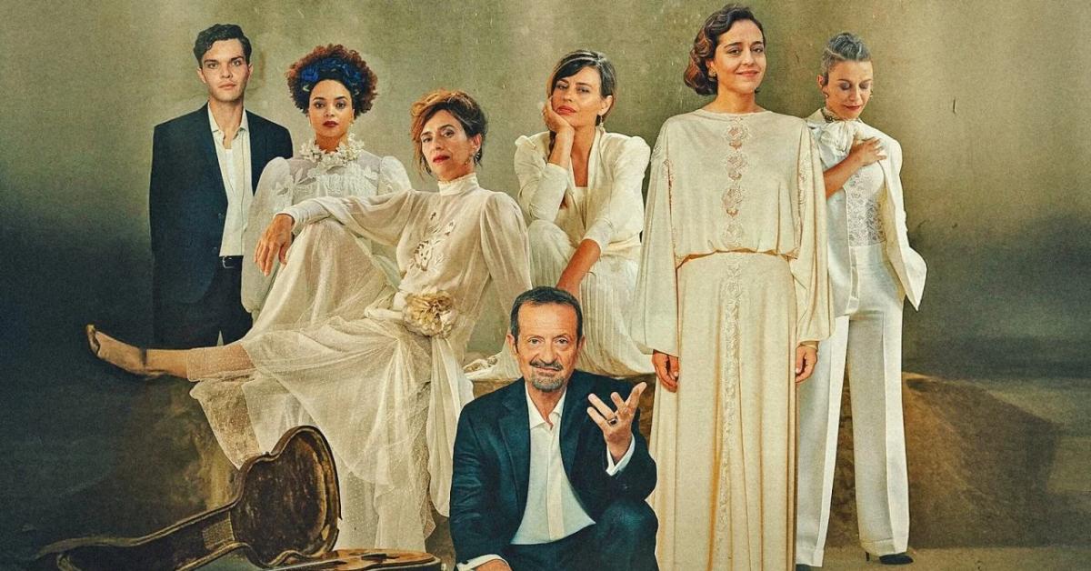 il bene comune di rocco papaleo un film piacevole e intelligente che inaugura un nuovo modo di fare commedia da Ilgiornaleditalia.it il bene comune di rocco papaleo un film piacevole e intelligente che inaugura un nuovo modo di fare commedia