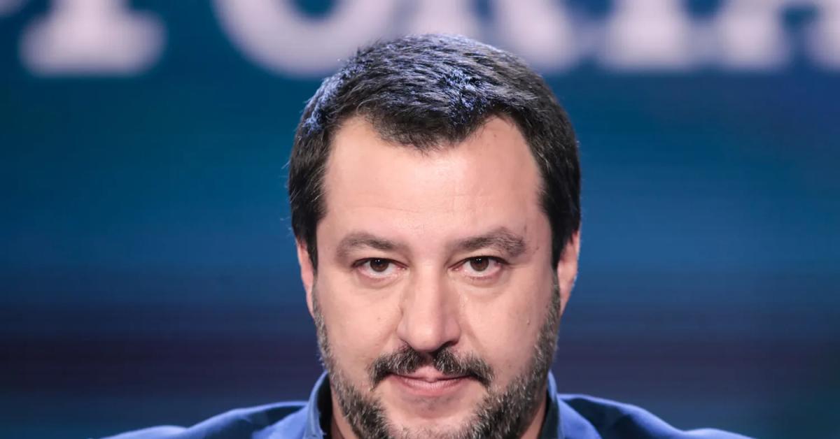 La Lega può rinascere e salvare il Paese? La strada per Matteo Salvini è scritta: meno slogan e più territori per sfidare l’egemonia di Giorgia Meloni