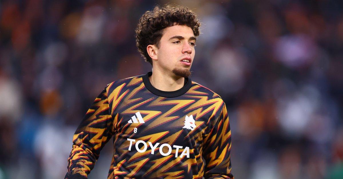 furto in casa di el aynaoui calciatore roma sequestrato da 6 uomini rubati gioielli 1 rolex e borse griffate per un valore di 836420mila da Ilgiornaleditalia.it furto in casa di el aynaoui calciatore roma sequestrato da 6 uomini rubati gioielli 1 rolex e borse griffate per un valore di 836420mila