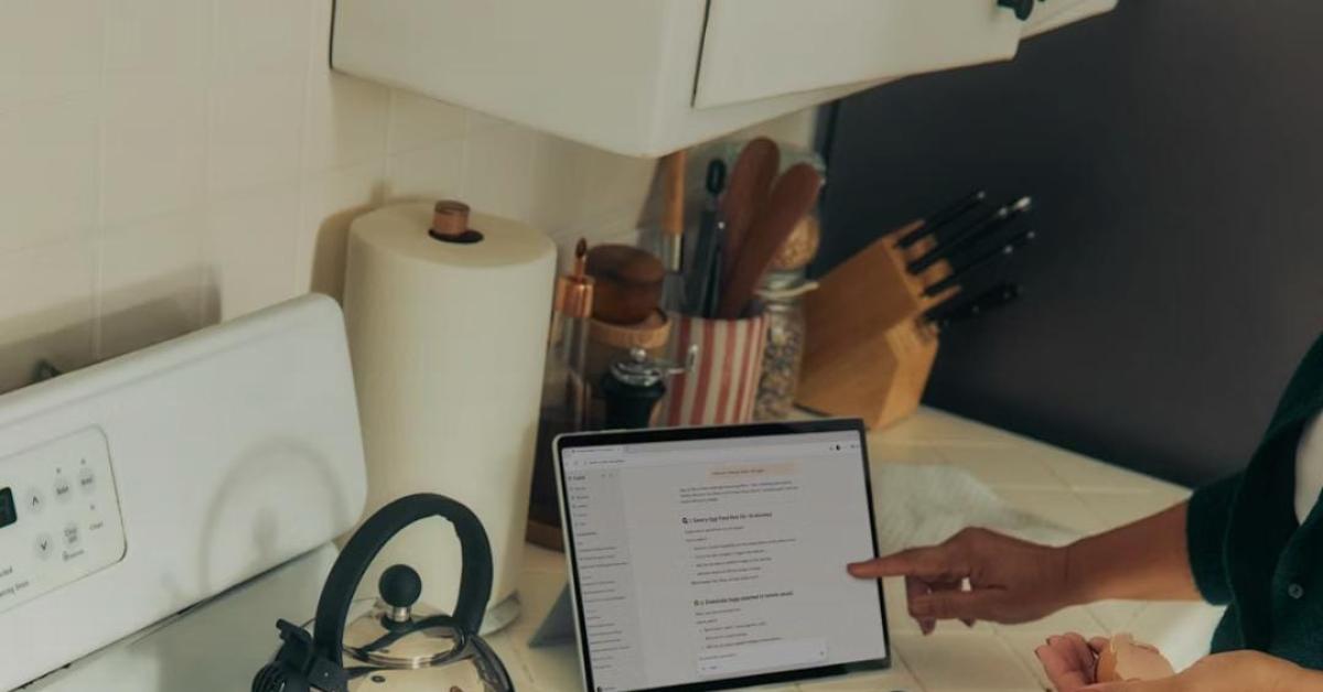 guida definitiva al voto del referendum per ignoranti reo confessi decidere se votare si o no pur non avendoci capito niente oppure avendoci capito fin troppo ma facendo gli indiani