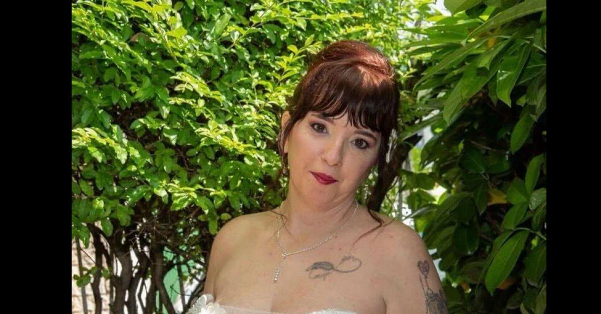 omicidio valentina sarto l amante moris panza il marito la minacciava e la insultava voleva andarsene e denunciarlo