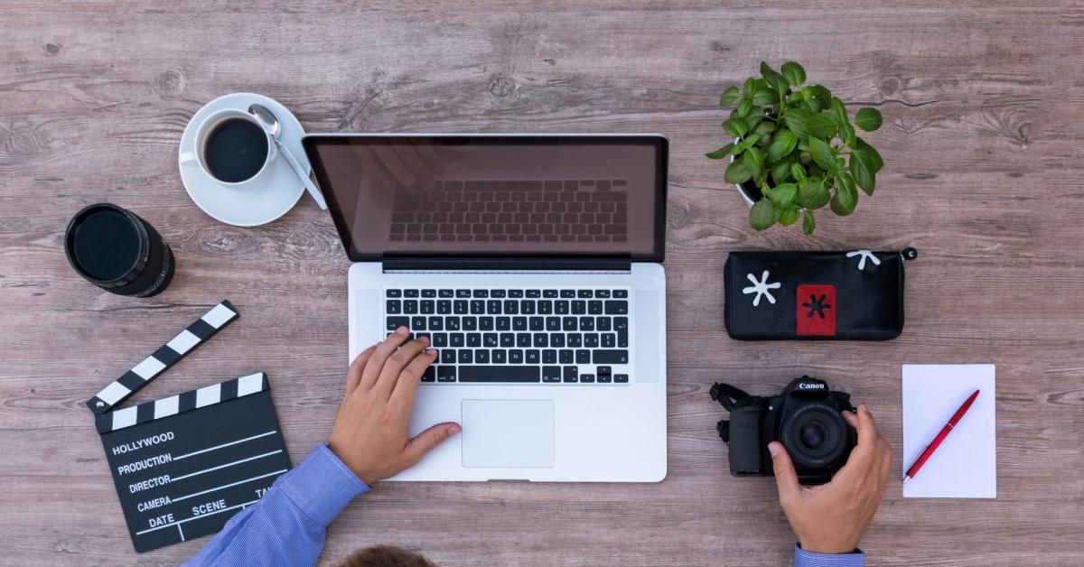 problema lavoro per i giovani in italia tasso disoccupazione al 20 tra stage e start up tante opportunit224 mancate