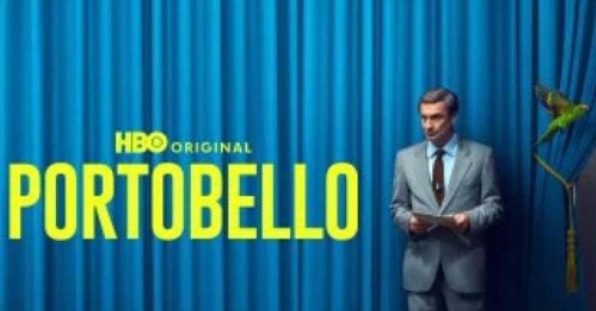 portobello il serial di bellocchio su tortora e le distorsioni della giustizia il giudice della cassazione socci spiega perch233 ci riguarda e va visto